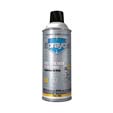 SPR-S00103                     RUST BREAKER PENETRANT LU103 10 OZ from SPR